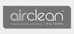 AirClean Filters